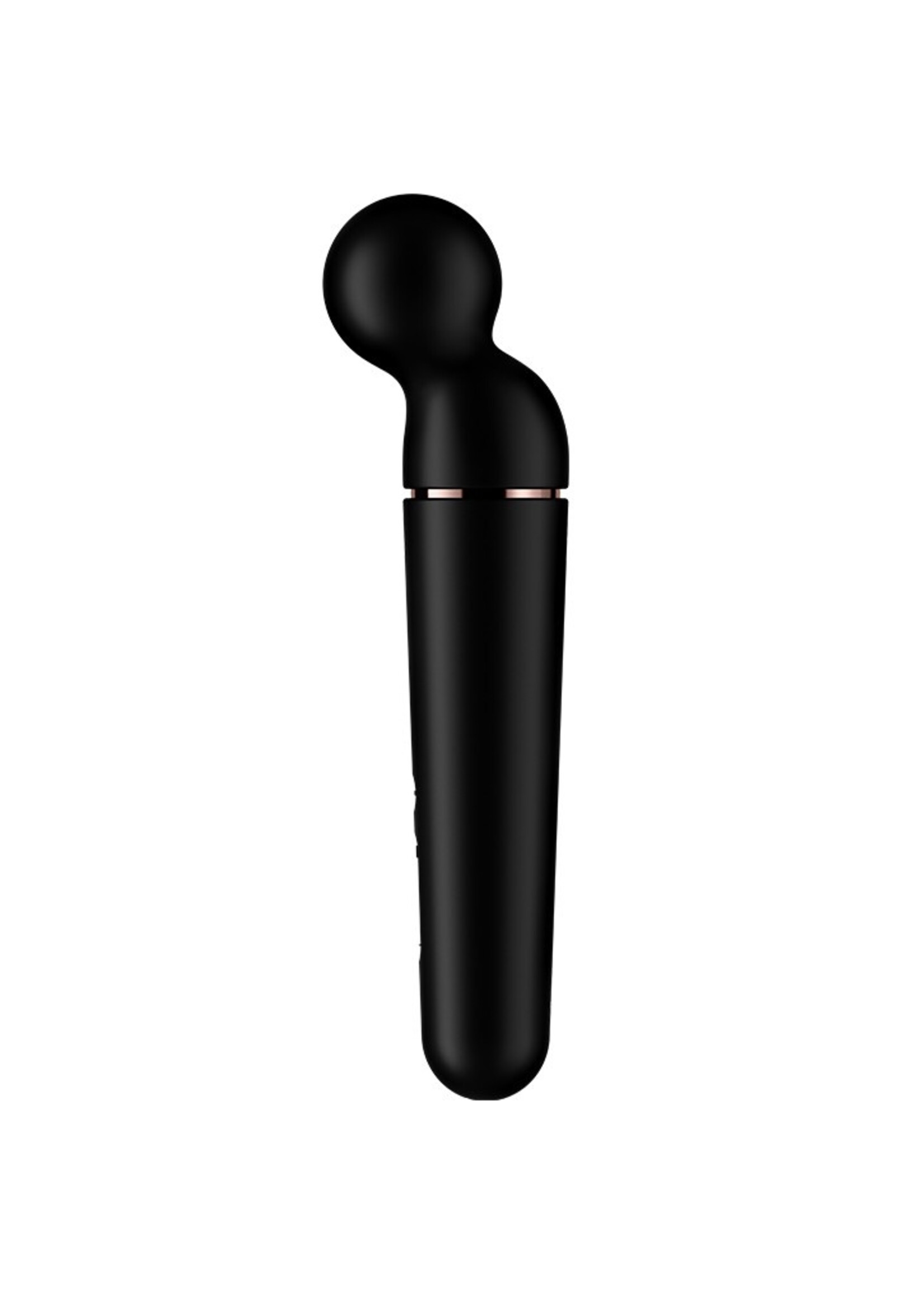 Satisfyer Planet Wand-er – massagestok