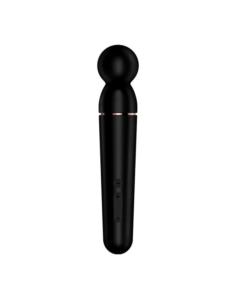 Satisfyer Planet Wand-er – massagestok