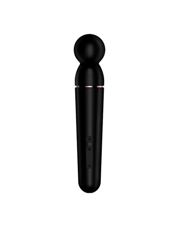 Satisfyer Planet Wand-er – Massagestab