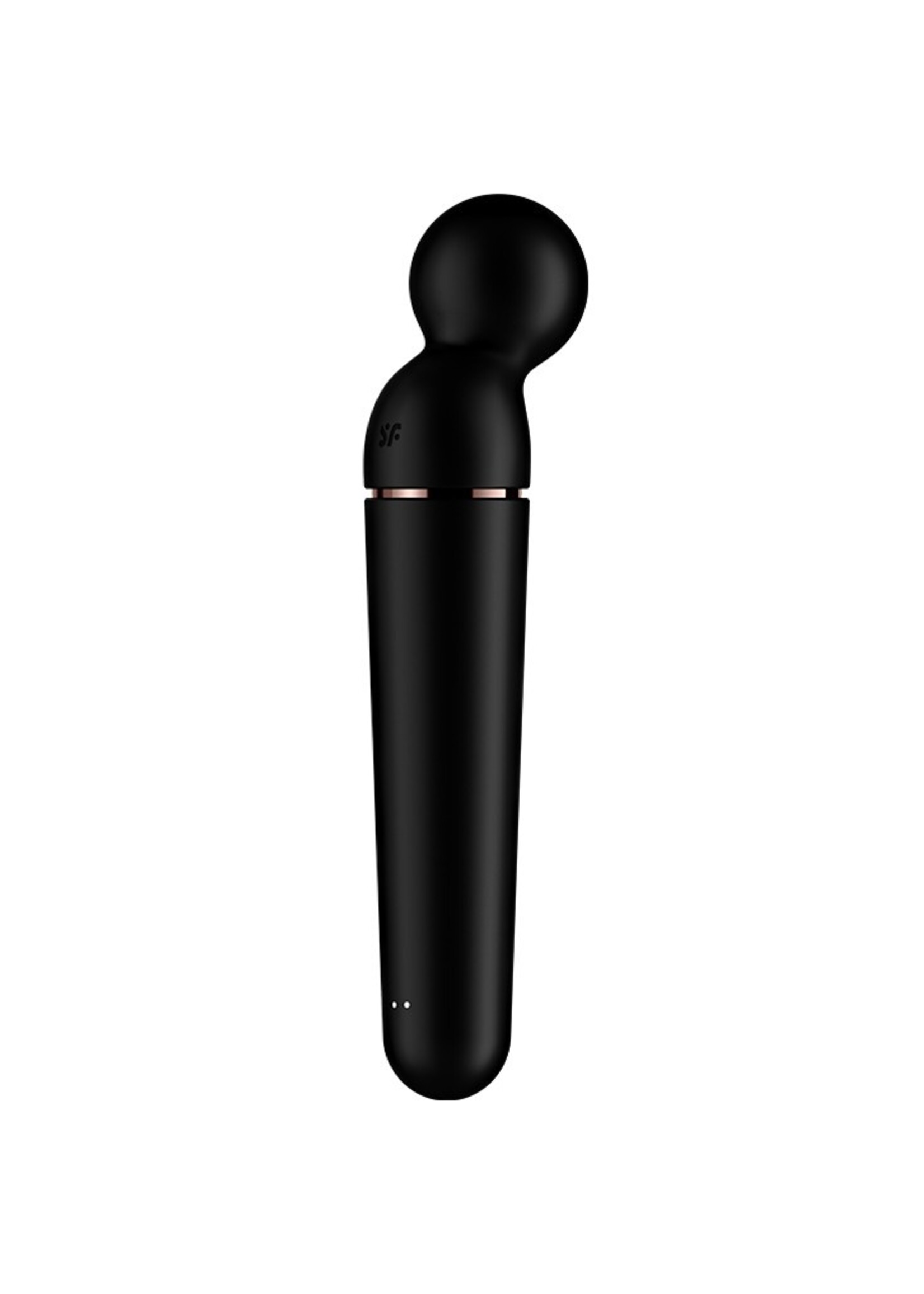 Satisfyer Planet Wand-er – massagestok