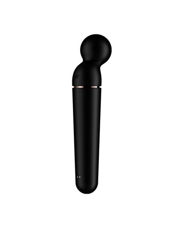 Satisfyer Satisfyer Planet Wand-er – Massagestab Satisfyer Satisfyer Planet Wand-er – Massagestab