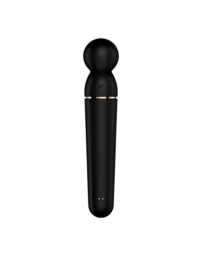 Satisfyer Planet Wand-er – Massagestab