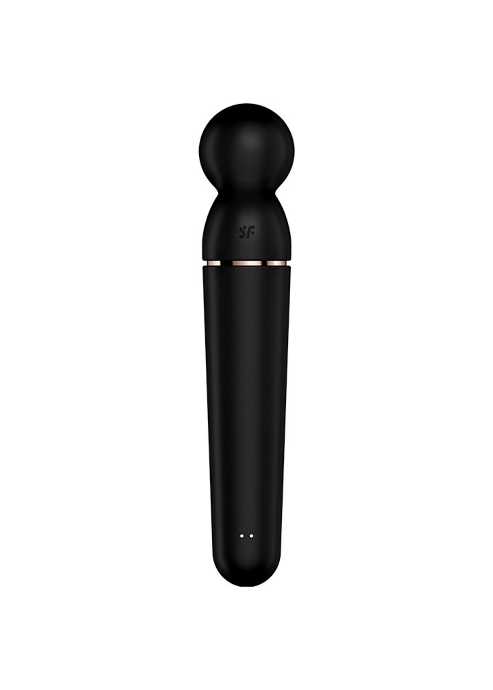 Satisfyer Planet Wand-er – massagestok
