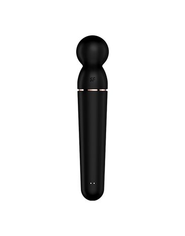 Satisfyer Satisfyer Planet Wand-er – Massagestab Satisfyer Satisfyer Planet Wand-er – Massagestab