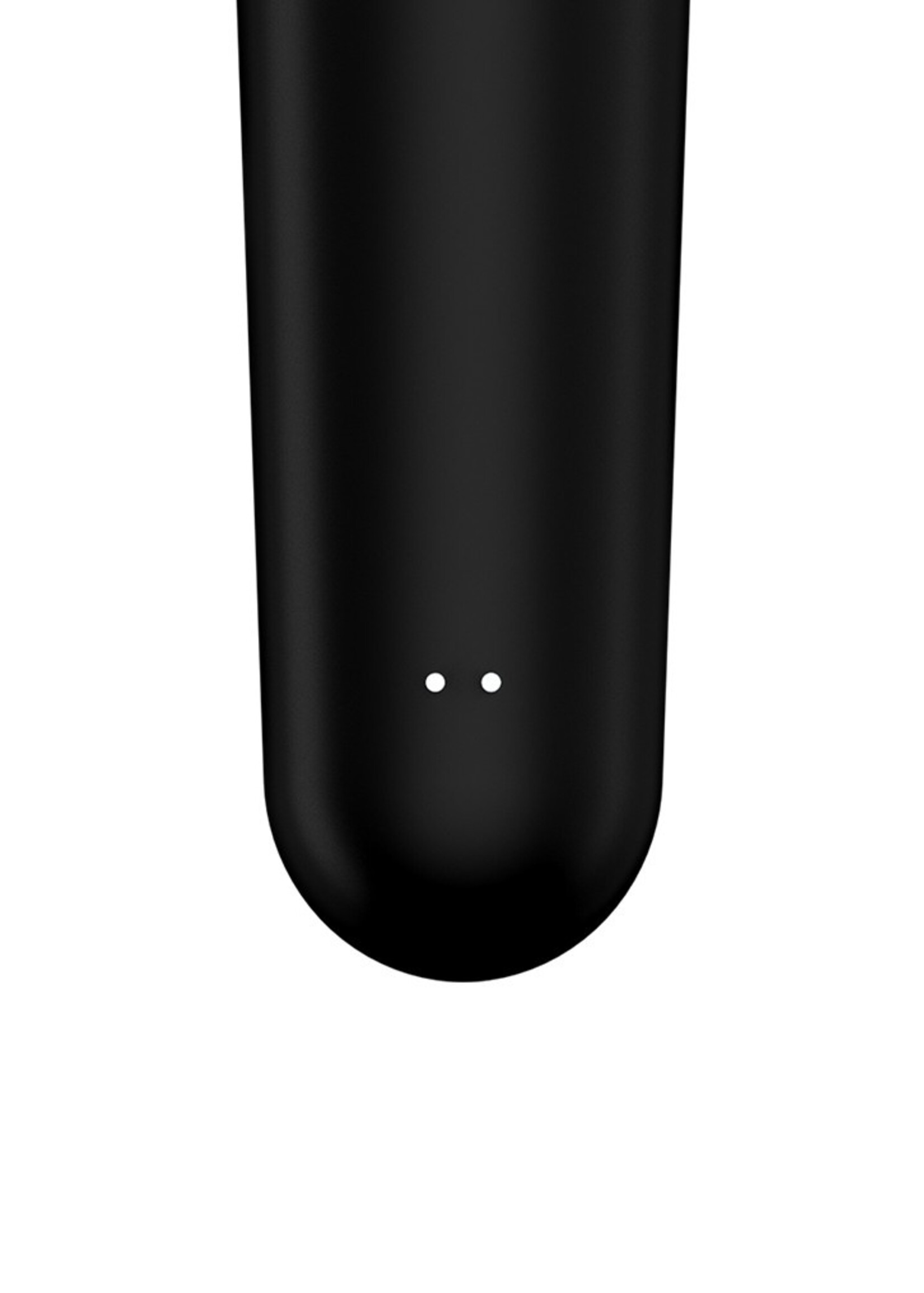 Satisfyer Planet Wand-er – massagestok