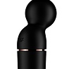 Satisfyer Planet Wand-er – Massagestab