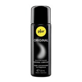 Pjur Original - Glijmiddel op siliconenbasis - 30 ml
