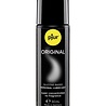 Pjur Origineel - Glijmiddel op siliconenbasis - 30 ml