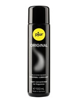 Pjur Original - Glijmiddel op siliconenbasis - 100 ml