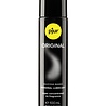 Pjur Origineel - Glijmiddel op siliconenbasis - 100 ml