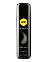 Pjur Original - 250 ml