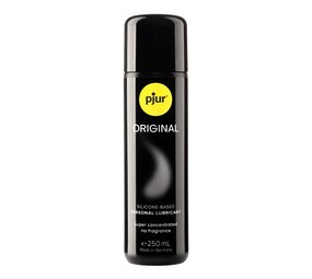 pjur Original - 250 ml