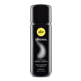 Pjur Origineel - 500 ml Pjur Origineel - 500 ml