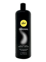 Pjur Original - Glijmiddel op siliconenbasis - 1000 ml