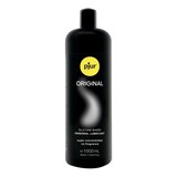 Pjur Origineel - 1000 ml Pjur Origineel - 1000 ml