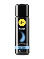 Pjur Aqua - 30 ml