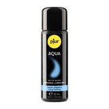 Pjur Aqua - Glijmiddel op waterbasis - 30 ml