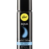 Pjur Aqua - Gleitmittel auf Wasserbasis - 30 ml