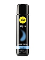 Pjur Aqua - 100 ml