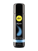 Pjur Aqua - 250 ml