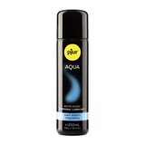 Pjur Aqua - Glijmiddel op waterbasis - 250 ml