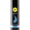 Pjur Aqua - Gleitmittel auf Wasserbasis - 250 ml