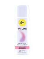 Pjur Femme - 30 ml
