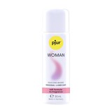 pjur Femme - 30 ml pjur Femme - 30 ml