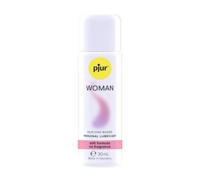 pjur Frau - 30 ml