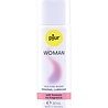 Pjur Woman - Gleitmittel auf Silikonbasis - 30 ml