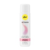 pjur Femme - 100 ml pjur Femme - 100 ml