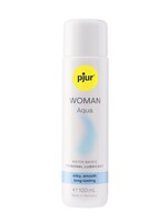 Pjur Femme Aqua - 100 ml