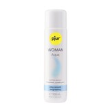 Pjur Woman Aqua - Glijmiddel op waterbasis - 100 ml