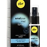 Pjur Analyze Me - Anale Comfort Spray - 20 ml Pjur Analyze Me - Anale Comfort Spray - 20 ml