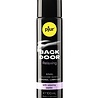 Pjur Back Door Relaxing - Glijmiddel op siliconenbasis - 100 ml