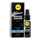 pjur Porte dérobée - 20 ml