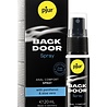 Pjur Achterdeur - Anale comfortspray - 20 ml