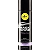 Pjur Back Door Relaxing - Gleitmittel auf Silikonbasis - 250 ml