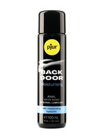 Pjur Back Door-Komfort - 100 ml