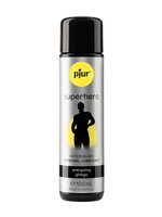 Pjur Super-héros - 100 ml