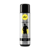 pjur Superheld - 100 ml pjur Superheld - 100 ml