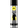 Pjur Superhero - Gleitmittel auf Wasserbasis - 100 ml