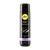Pjur Cult - Latex + Rubber Spray - 100 ml Pjur Cult - Latex + Rubber Spray - 100 ml
