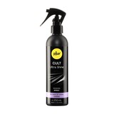 Pjur Cult Ultra Shine Glansspray - 250 ml