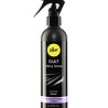 Pjur Cult Ultra Shine Gloss Spray - 250 ml