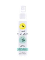 Pjur Med After Shave Spray - 100 ml