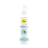 Pjur Med Aftershave Spray - 100 ml Pjur Med Aftershave Spray - 100 ml