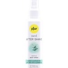 Pjur Med Aftershave Spray - 100 ml