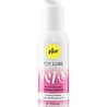 Pjur Toy Lube - Lubrifiant Hybride - 100 ml