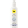 Pjur Med Clean Spray - 100 ml